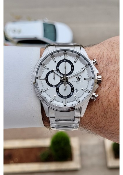 Erkek Kol Saati fiyatları