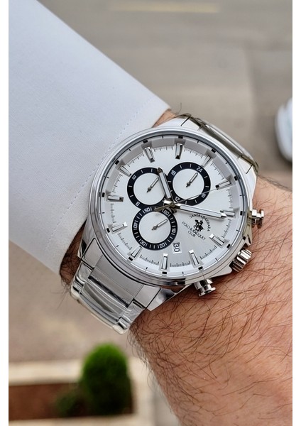 Erkek Kol Saati modelleri