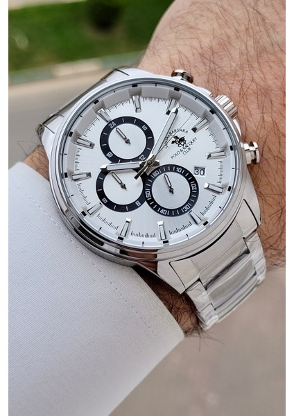 Erkek Kol Saati fırsatları