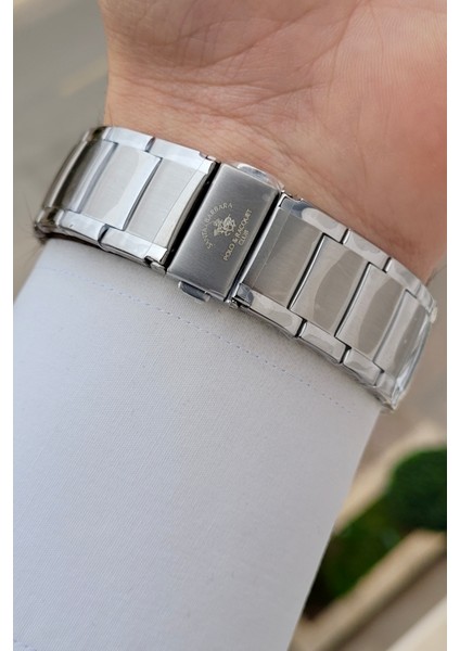 Erkek Kol Saati indirimleri