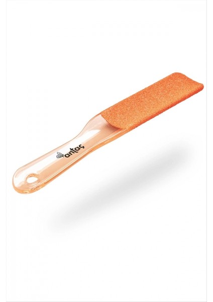 Ieg Plastik Topuk Törpüsü