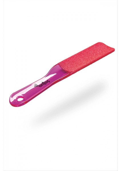 Ieg Plastik Topuk Törpüsü modelleri