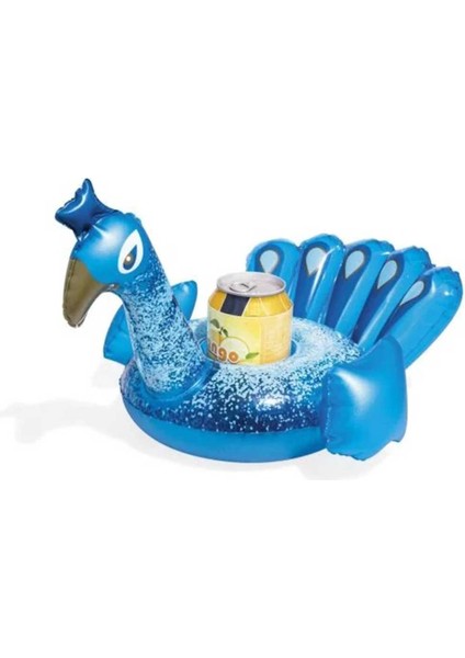 Nessiworld Bardaklık