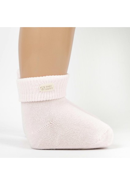 Nessiworld Susam Aks. Kız Bebek Soket Çorap K46340 Asorti fiyatları