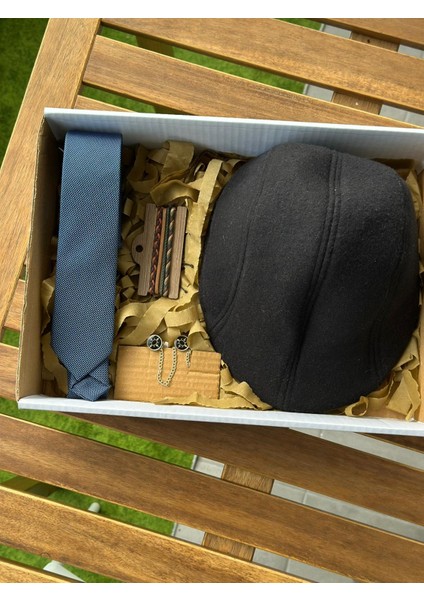 Hediye Kutusu/hediye Sepeti Tasarım Kutuu