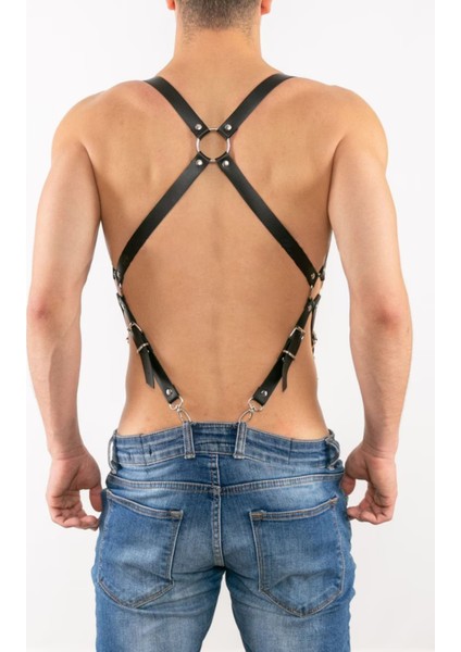 Erkek Harness fiyatları