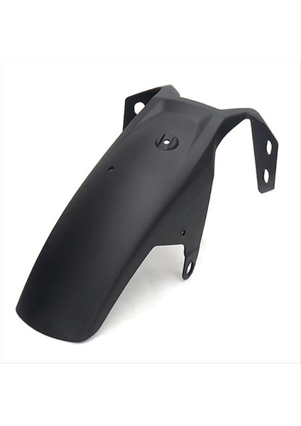 Yamaha Için Motosiklet Ön Çamurluk Kapak Koruyucu Mudguard Tenere 700 T7 TENERE700 Dünya Raid Tenere 700 Dünya Rallisi (Yurt Dışından) fiyatları