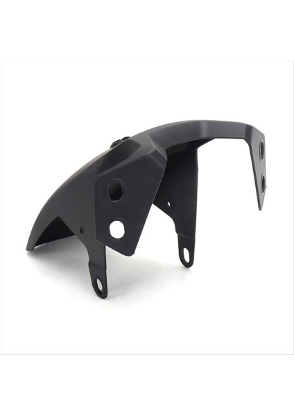Yamaha Için Motosiklet Ön Çamurluk Kapak Koruyucu Mudguard Tenere 700 T7 TENERE700 Dünya Raid Tenere 700 Dünya Rallisi (Yurt Dışından) fırsatları