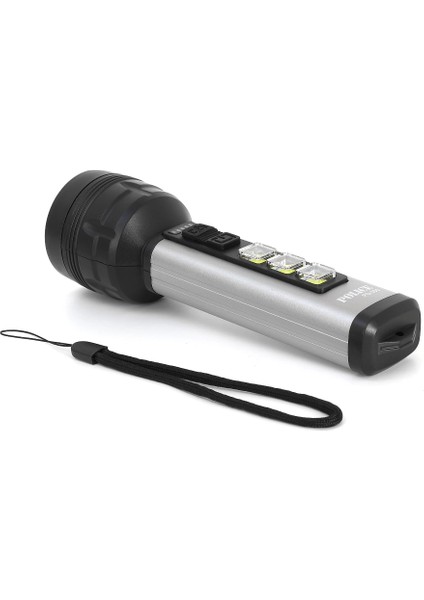 PS-355 Şarjlı El Feneri fiyatları