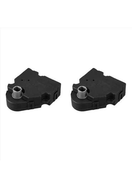 Buick Enclave Chevrolet Traverse Gmc Acadia Satürn Outlook 604-141 (Yurt Dışından)