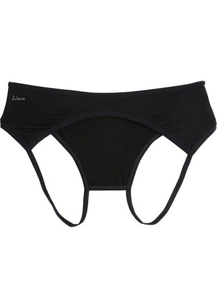 Özel Bölgesi Açık Kadın Fantazi Iç Giyim fiyatları