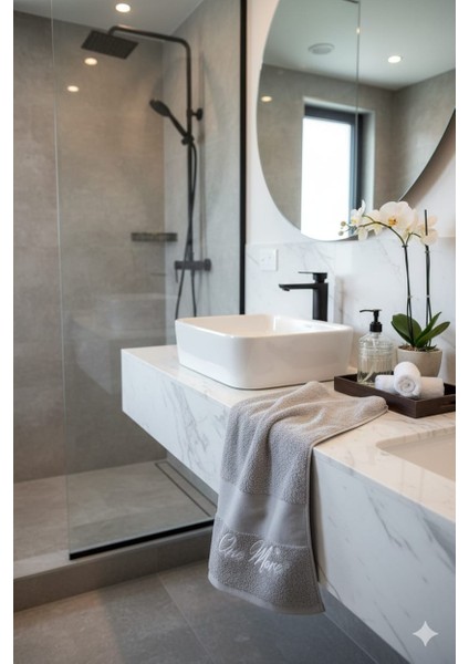 One More Internatıonal Banyo Havlu fiyatları