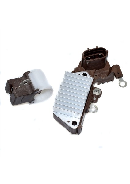 10X Toyota Için Alternatör Voltaj Regülatörü 2770035040 2770074030 2770040050 2770046050 2770065010 1260001540 1260001580 (Yurt Dışından) fiyatları