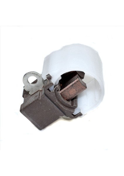 10X Toyota Için Alternatör Voltaj Regülatörü 2770035040 2770074030 2770040050 2770046050 2770065010 1260001540 1260001580 (Yurt Dışından) fırsatları