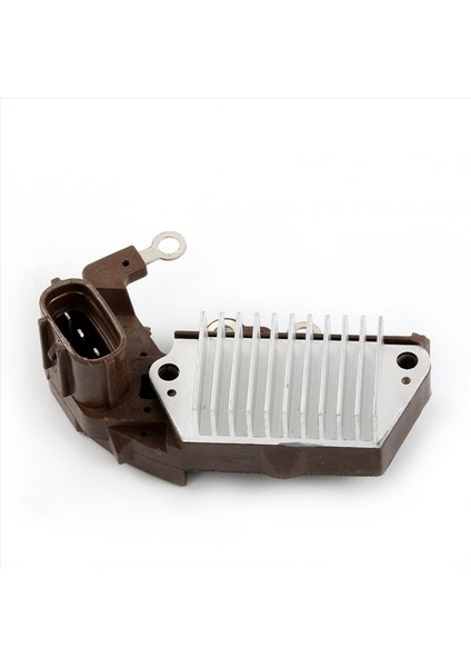 10X Toyota Için Alternatör Voltaj Regülatörü 2770035040 2770074030 2770040050 2770046050 2770065010 1260001540 1260001580 (Yurt Dışından) indirimleri