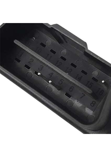 Araba Gps Singal Bloker Anti Izleme Cihazı Araç Şarj Cihazı Obd Gps+Beidou Sinyal Dedektörü Gizlilik Koruma Ölçer (Yurt Dışından) fiyatları