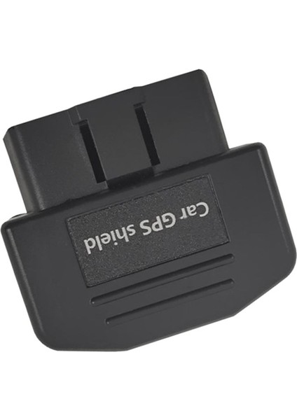 Araba Gps Singal Bloker Anti Izleme Cihazı Araç Şarj Cihazı Obd Gps+Beidou Sinyal Dedektörü Gizlilik Koruma Ölçer (Yurt Dışından) fırsatları