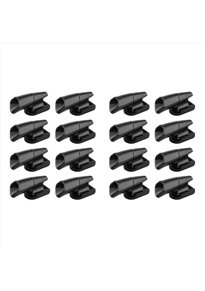24PCS Bir Geyikten Tasarruf Edin Arabalar ve Motosikletler Için Geyik Uyarı Cihazları Suv Atv Geyik Çarpışmaları Araba Geyiği Uyarı (Yurt Dışından)