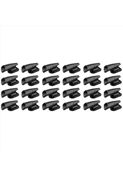 36PCS Geyik Tasarrufunu Tasarladı Otomobil ve Motosikletler Için Geyik Uyarı Cihazları Suv Atv Geyik Çarpışmaları Araba Geyik Uyarısı (Yurt Dışından)
