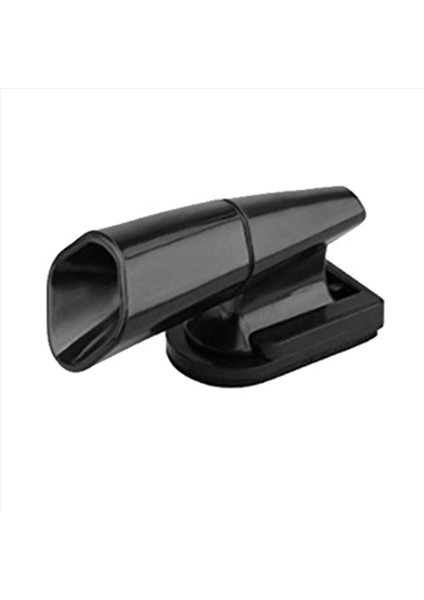 36PCS Geyik Tasarrufunu Tasarladı Otomobil ve Motosikletler Için Geyik Uyarı Cihazları Suv Atv Geyik Çarpışmaları Araba Geyik Uyarısı (Yurt Dışından) modelleri