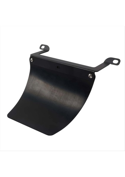 Motosiklet Aksesuarları Arka Şok Emilim Cfmoto 450SR SR450 Sr 450 Sr Için (Yurt Dışından)