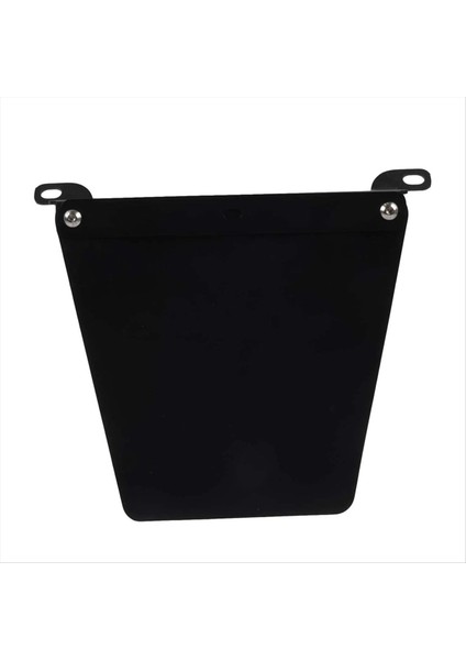 Motosiklet Aksesuarları Arka Şok Emilim Cfmoto 450SR SR450 Sr 450 Sr Için (Yurt Dışından) fiyatları