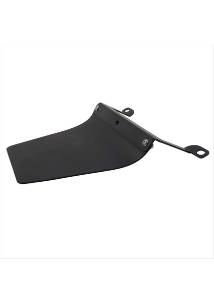 Motosiklet Aksesuarları Arka Şok Emilim Cfmoto 450SR SR450 Sr 450 Sr Için (Yurt Dışından) indirimleri