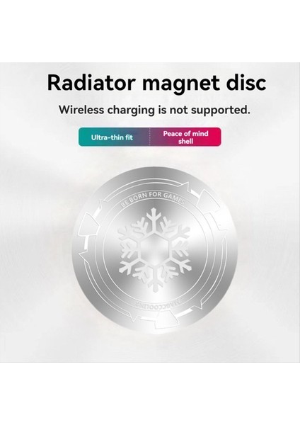 10PCS Yapışkan Emme Sayfası Termal Iletken Demir Plaka Telefon Soğutucu Için Yapıştırıcı ile 60X60MM Gümüş (Yurt Dışından) fiyatları