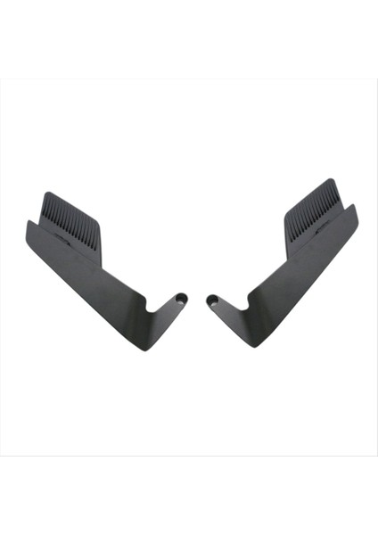 Motosiklet Dikiz Aynaları Ayarlanabilir Dönen Yan Görünüm Aynaları Motosiklet Aksesuarları (Yurt Dışından) modelleri