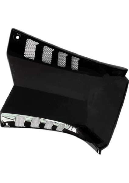 Motosiklet Yakıt Deposu Koruyucu Yakıt Deposu Dekoratif Kapak Aksesuarları Tmax 530 2012-2016 Için Orta Kapak (Yurt Dışından) fiyatları