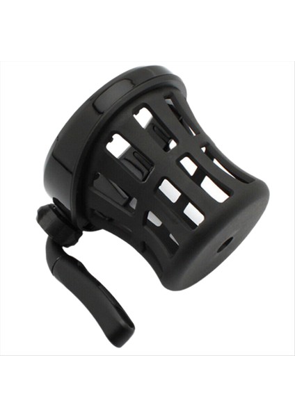 Harley Dyna Electra Glide Road King Honda Gold Wing Için Motosiklet Gidon Kupası Tutucu Içecek Tutucu (Yurt Dışından) modelleri