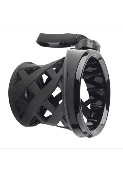 Harley Dyna Electra Glide Road King Honda Gold Wing Için Motosiklet Gidon Kupası Tutucu Içecek Tutucu (Yurt Dışından) fırsatları