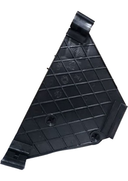 Araç Motor Bilgisayar Kontrol Ünitesi Vw Polo 9n Mk4 6Q0906507 Için (Yurt Dışından) fiyatları