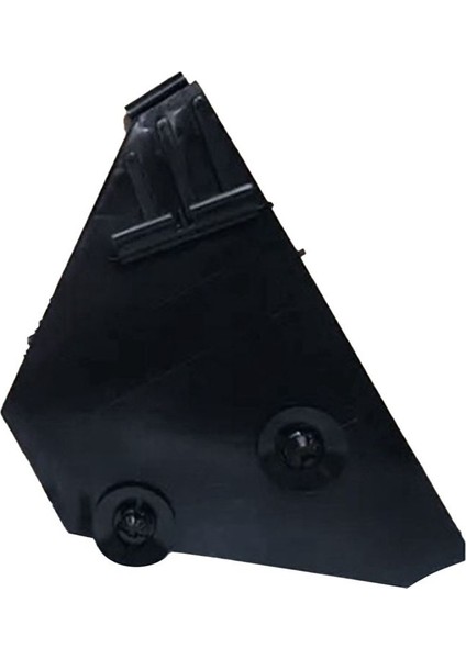 Araç Motor Bilgisayar Kontrol Ünitesi Vw Polo 9n Mk4 6Q0906507 Için (Yurt Dışından) indirimleri