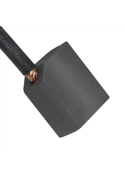 Golf Sepeti Için 6x Adc Motor Fırça Kiti Kulüp Otomobil &amp Ezgo Txt 1997-2009 Elektrik 7102186201 73120-G25 (Yurt Dışından) indirimleri