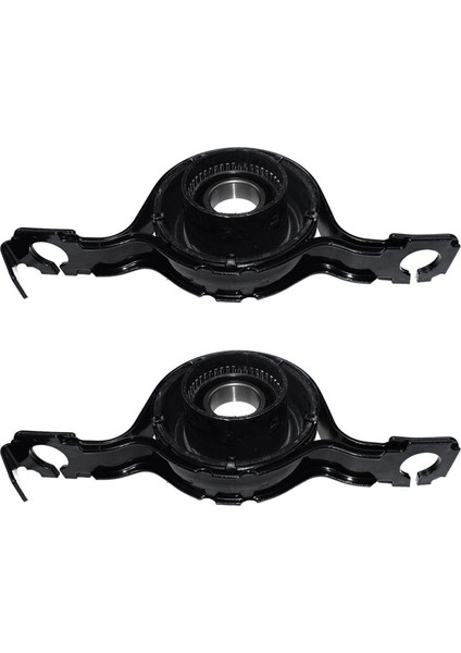 2x Ford Edge Lincoln Mkx Mazda Cx9 Cx-9 7T4Z-4R602-A KG03-25-109U (Yurt Dışından)