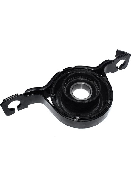 2x Ford Edge Lincoln Mkx Mazda Cx9 Cx-9 7T4Z-4R602-A KG03-25-109U (Yurt Dışından) modelleri