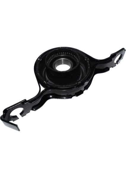 2x Ford Edge Lincoln Mkx Mazda Cx9 Cx-9 7T4Z-4R602-A KG03-25-109U (Yurt Dışından) fırsatları