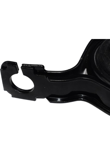 2x Ford Edge Lincoln Mkx Mazda Cx9 Cx-9 7T4Z-4R602-A KG03-25-109U (Yurt Dışından) indirimleri