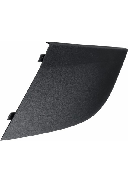 6x Motor Kapak Kapağı Kapak Su Tahliye Kapağı Kaput Köşe Koruma Mercedes Için Mercedes Benz MB B Sınıfı W245 2005-2011 (Yurt Dışından) modelleri