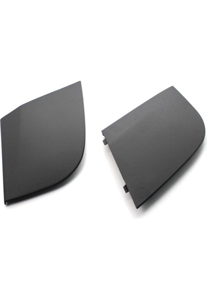 6x Motor Kapak Kapağı Kapak Su Tahliye Kapağı Kaput Köşe Koruma Mercedes Için Mercedes Benz MB B Sınıfı W245 2005-2011 (Yurt Dışından) fırsatları