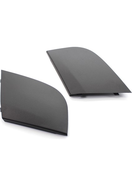 6x Motor Kapak Kapağı Kapak Su Tahliye Kapağı Kaput Köşe Koruma Mercedes Için Mercedes Benz MB B Sınıfı W245 2005-2011 (Yurt Dışından) indirimleri