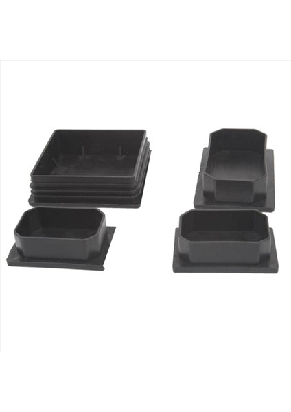 8pcs Arka Römork Deliği Koruyucu Kapak Fişi Ford F150 Xlt Paptor 2021 Için (Yurt Dışından) indirimleri