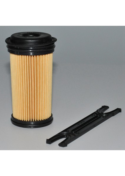 2x 1457436033 Kamyon Adblue Üre Filtre Kamyonu Üre Pompası Filtresi Safsızlık Filtresine Ek Olarak (Yurt Dışından) fiyatları