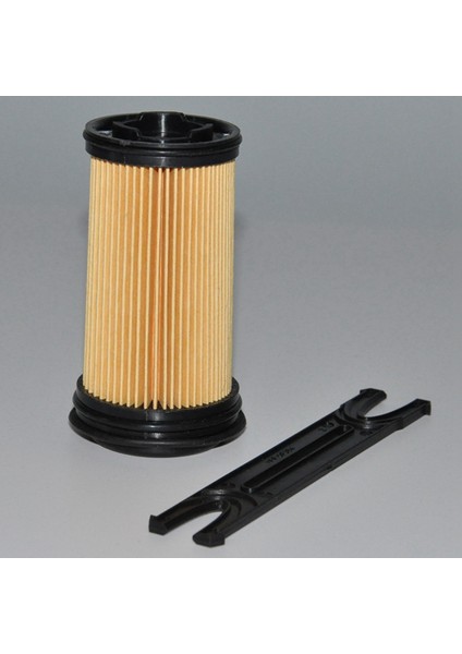 2x 1457436033 Kamyon Adblue Üre Filtre Kamyonu Üre Pompası Filtresi Safsızlık Filtresine Ek Olarak (Yurt Dışından) modelleri