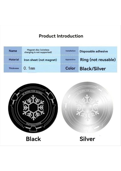 10PCS Yapışkan Emme Sayfası Termal Iletken Demir Plaka Telefon Soğutucu Için Yapıştırıcı ile 60X60MM Gümüş (Yurt Dışından) indirimleri