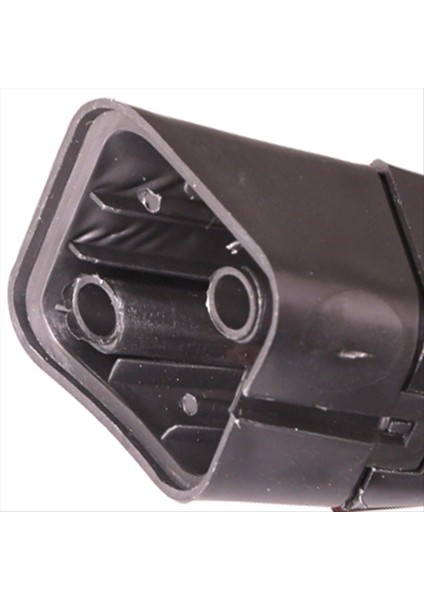 0018209256 0018209356 Mercedes Benz Sprinter 901 Vario Uyarı Işık Yan Işık Arka Konum Işık Sprint Işık (Yurt Dışından) indirimleri