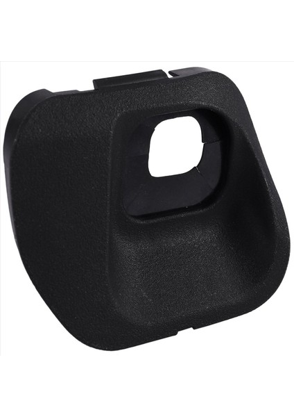 2x 45186-47030-C0 4518647030C0 Direksiyon Simidi Kapağı Kruvaziyer Kontrol Anahtarı Toyota Pluus Plug-In Hibrid Aqua (Yurt Dışından) modelleri