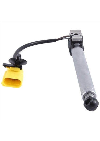 2x 80A823823 Serbest Bırakma Cihazı Menteşe Etki Sensörü Kaput Cihaz Koruması Audi Volkswagen Için Uygun (Yurt Dışından) fırsatları