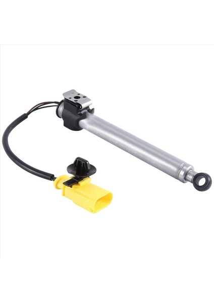 2x 80A823823 Serbest Bırakma Cihazı Menteşe Etki Sensörü Kaput Cihaz Koruması Audi Volkswagen Için Uygun (Yurt Dışından) indirimleri